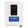 Картинка 1 - Гибридный инвертор EnerSol EHI-SUNONECO6.2KW + Аккумулятор LiFePO4 EnerSol EB-SK-51.2V100Ah