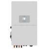 Картинка - Гибридный инвертор DEYE SUN-40K-SG01HP3-EU-BM4