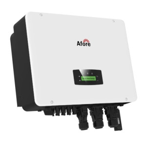 Гибридный инвертор Afore AF20K-TH