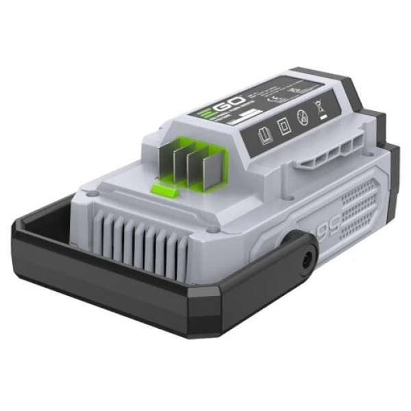 Картинка - Инвертор EGO PAD1800E