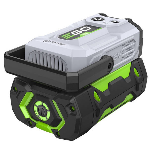 Картинка - Инвертор EGO PAD1800E