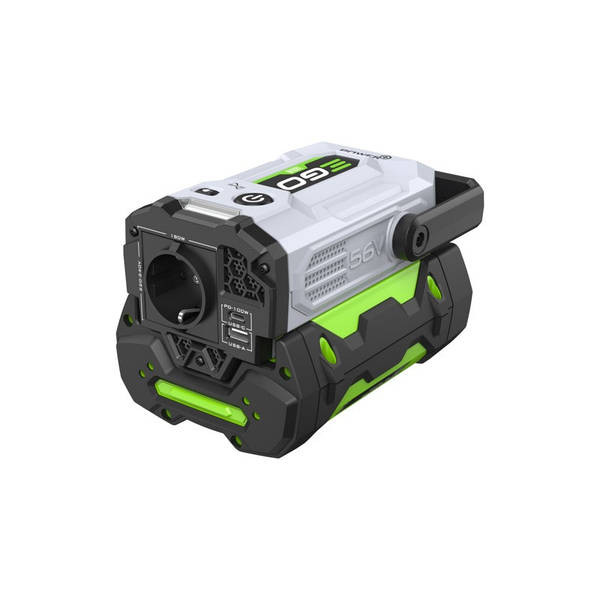 Картинка - Инвертор EGO PAD1800E