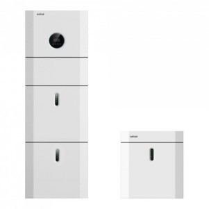 Энергостанция KSTAR BluE-S_5000D_BluE-PACK_15K