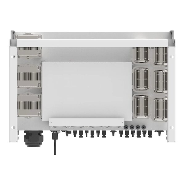 Картинка - Сетевой инвертор DEYE SUN-100K-G03