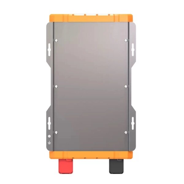 Картинка - Инвертор PowMr POW-HV1.2K-12V