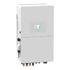 Картинка 1 - Гибридный инвертор DEYE SUN-50K-SG01HP3-EU-BM4