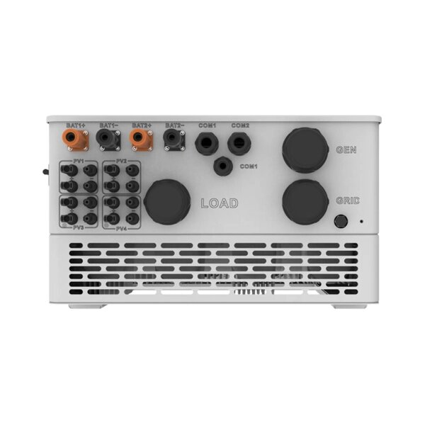 Картинка - Гибридный инвертор DEYE SUN-50K-SG01HP3-EU-BM4