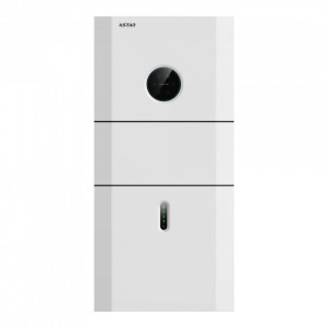 Энергостанция KSTAR BluE-S_5000D_BluE-PACK_5K