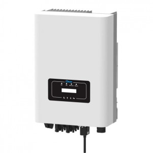 Сетевой инвертор DEYE SUN-20K-G05