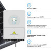 Картинка 3 - Гибридный инвертор DEYE SUN-3K-SG04LP1-EU
