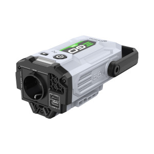 Инвертор EGO PAD1800E