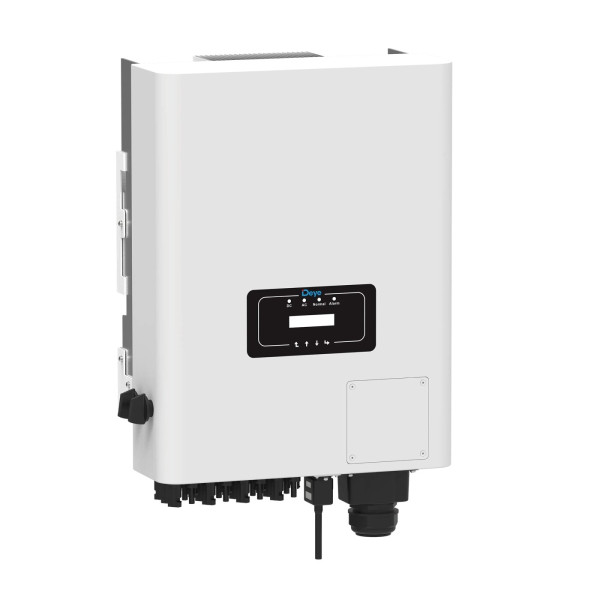 Картинка - Сетевой инвертор DEYE SUN-45K-G04