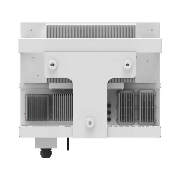 Картинка - Сетевой инвертор DEYE SUN-60K-G