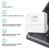 Картинка 2 - Гибридный инвертор Solis S6-EH3P20K-H