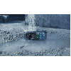 Картинка 2 - Лазерный дальномер Bosch GLM 50-27 CG (0601072U00)
