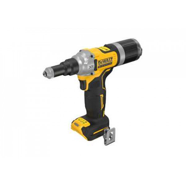 Картинка - Заклепочник DeWALT DCF414NT