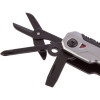 Фото 1 - Універсальний інструмент STANLEY "MULTI-TOOL", 16 в 1