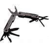 Фото 2 - Універсальний інструмент STANLEY "MULTI-TOOL", 16 в 1