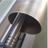 Фото 5 - Комбінований верстат MAST Metalltechnik M-EF-1067x1.5