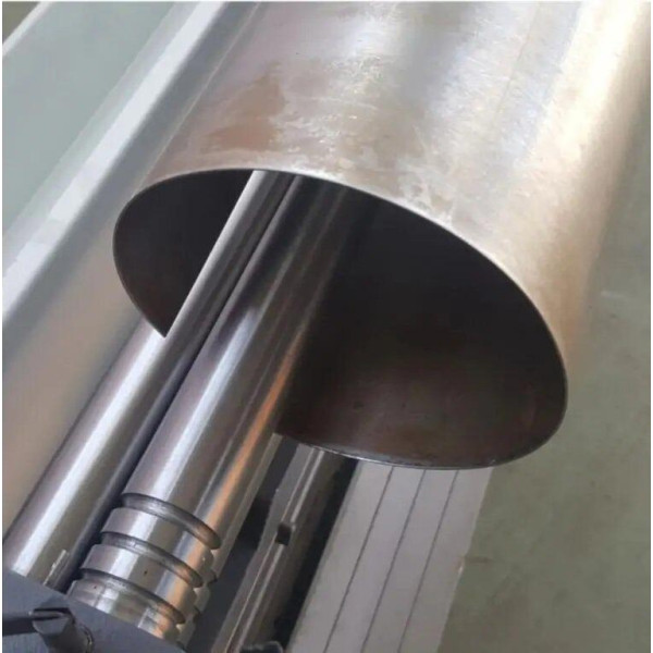 Фото - Комбінований верстат MAST Metalltechnik M-EF-1067x1.5