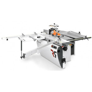 Комбинированный станок Robland 14-NX410