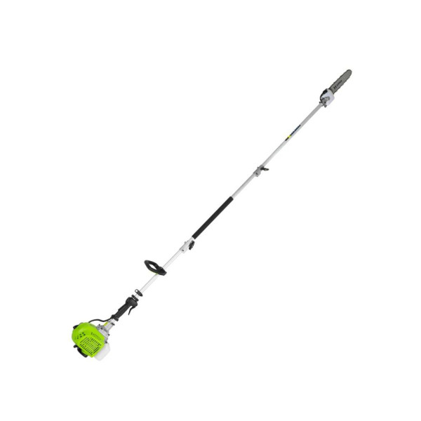 Фото - Садовий набір Zipper ZI-GPS252