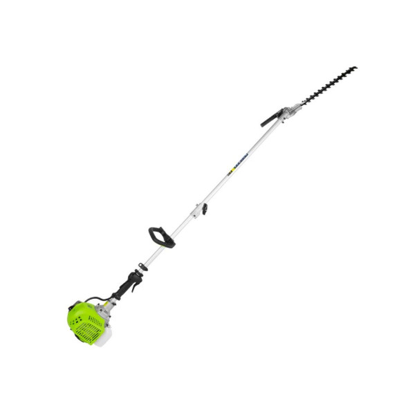 Фото - Садовий набір Zipper ZI-GPS252