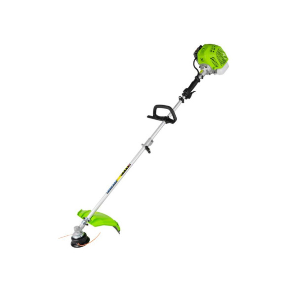 Фото - Садовий набір Zipper ZI-GPS252