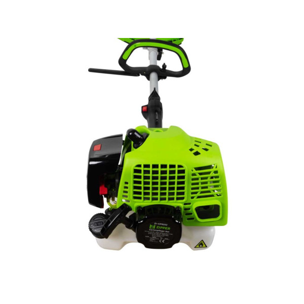 Фото - Садовий набір Zipper ZI-GPS252