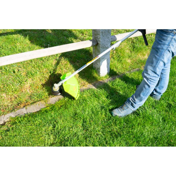 Фото - Садовий набір Zipper ZI-GPS252