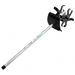 Насадка-культиватор Echo MTA-TC для PAS-2620ES 