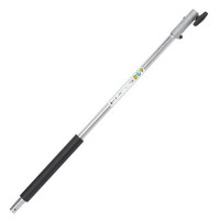 Насадка-удлинитель Echo MTA-3EXT для PAS-2620ES