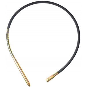 Гибкий вал и вибробулава EnerSol EVS-35-200-800