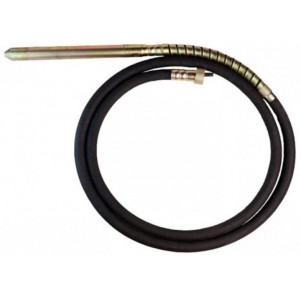 Гибкий вал и вибробулава EnerSol EVS-38-300-2000