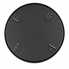 Диск затирочний GTM G-PAN117 1170x3 мм для затиральної машини GTM GT46-LC