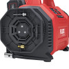 Картинка 9 - Аккумуляторный компрессор FLEX CI 11 18.0