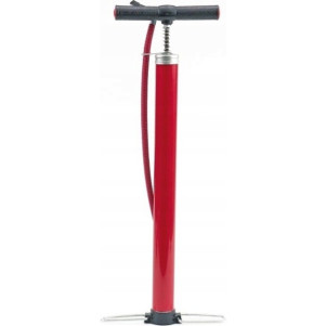 Насос ручной VOREL P=0.3 MPa [20]