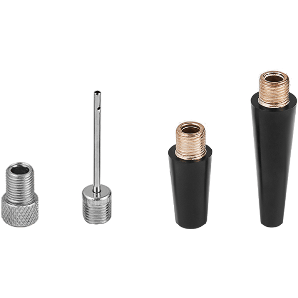 Картинка - Компрессор автомобильный Molder Turbo Air с зажимами АКБ MA25300