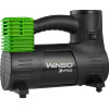 Картинка 1 - Компрессор автомобильный Winso Pro Master 135000