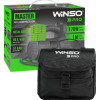 Картинка 5 - Компрессор автомобильный Winso Pro Master 135000