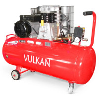 Компресор Vulkan IBL2070Y-100L