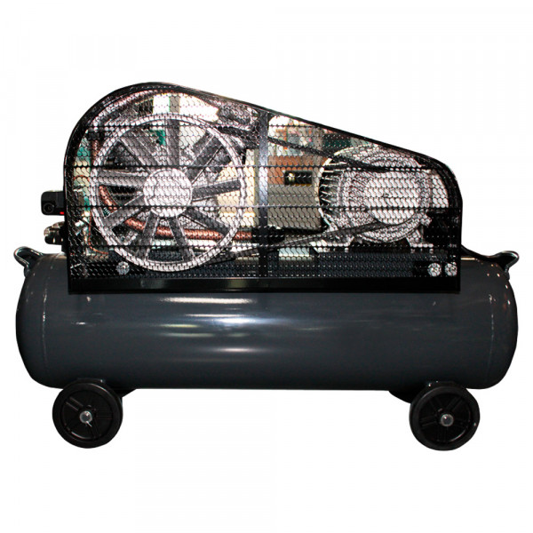 Картинка - Компрессор GTM KC2090A-120L