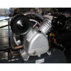 Картинка 2 - Компрессор GTM KC2090A-120L