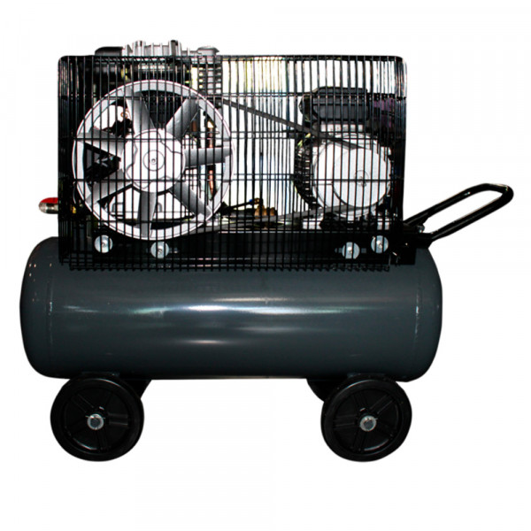 Картинка - Компрессор GTM KCH2070A-50L