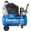 Картинка - Компрессор воздушный поршневой EnerSol ES-AC180-25-1