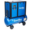 Картинка 1 - Компрессор воздушный винтовой EnerSol ES-AC560-100-1SS