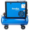 Картинка 3 - Компрессор воздушный винтовой EnerSol ES-AC560-100-1SS