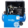 Картинка 4 - Компрессор воздушный винтовой EnerSol ES-AC560-100-1SS