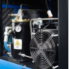 Картинка 5 - Компрессор воздушный винтовой EnerSol ES-AC560-100-1SS