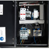 Картинка 6 - Компрессор воздушный винтовой EnerSol ES-AC560-100-1SS